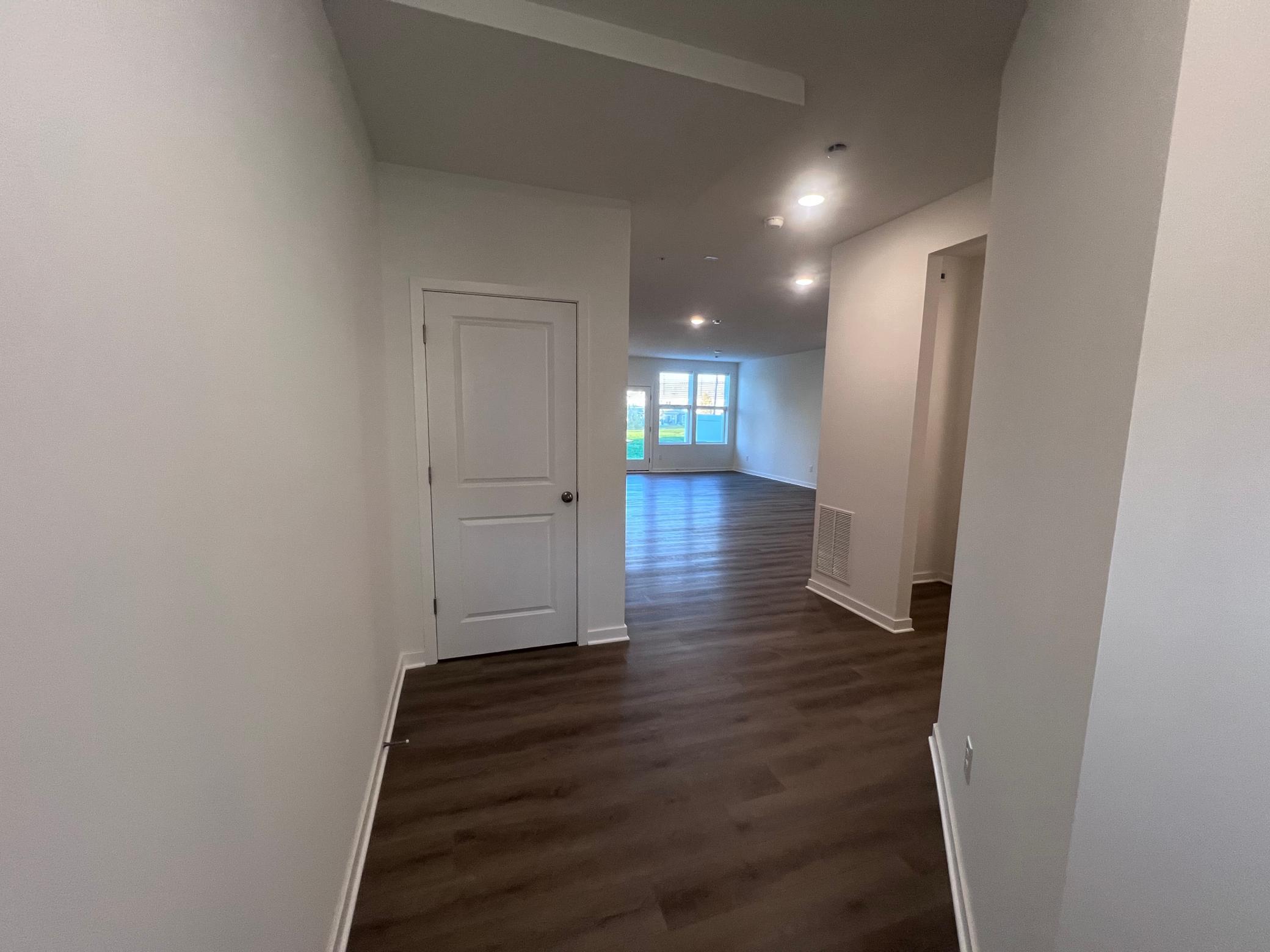 View of Residential at 22128 Harvest Avenue, Rogers MN 55374, Rogers (4 of 48) - Mike Wilen | Minnesota Team Real Estate