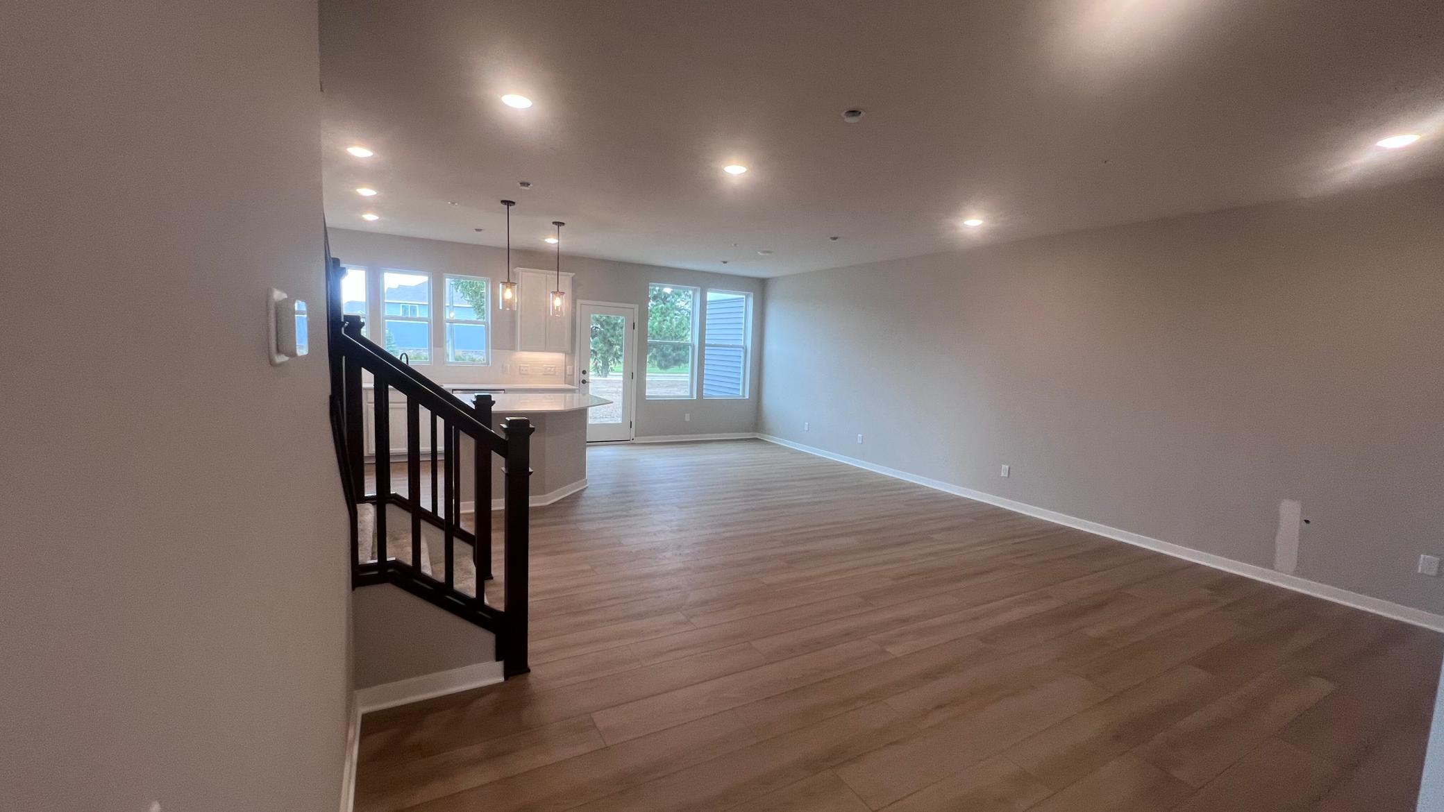 View of Residential at 22144 Harvest Avenue, Rogers MN 55374, Rogers (5 of 20) - Mike Wilen | Minnesota Team Real Estate
