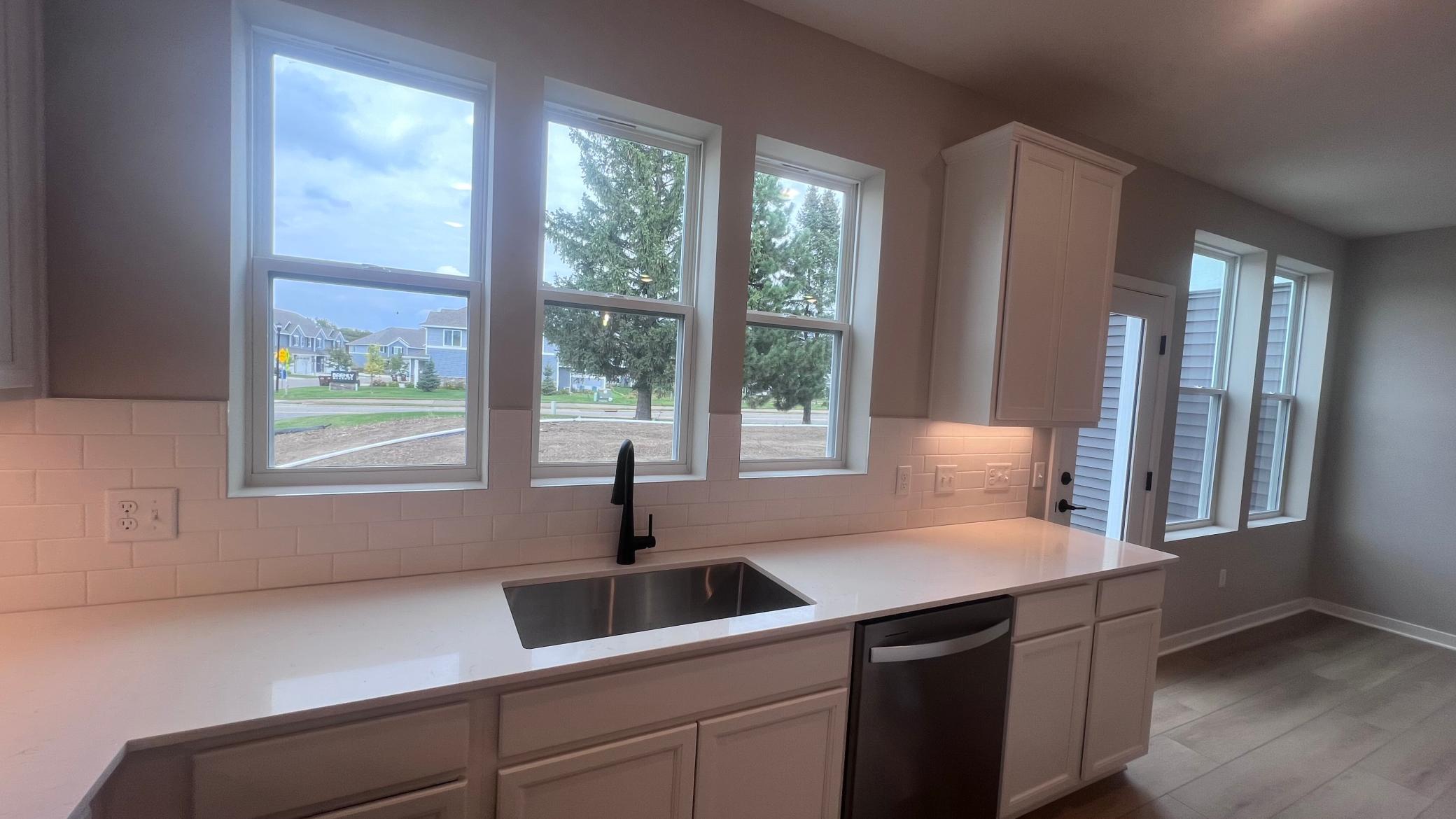 View of Residential at 22144 Harvest Avenue, Rogers MN 55374, Rogers (6 of 20) - Mike Wilen | Minnesota Team Real Estate