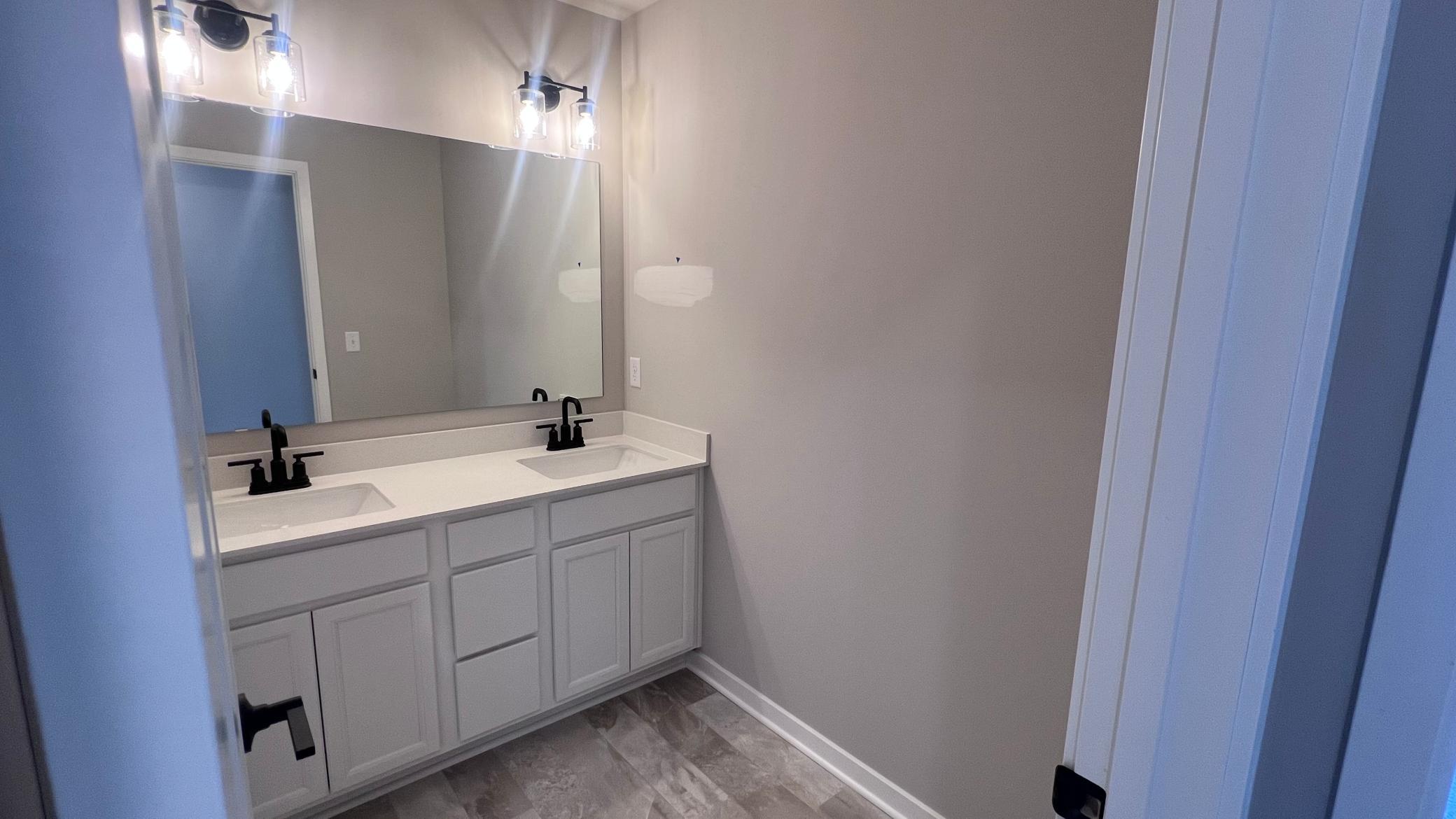 View of Residential at 22144 Harvest Avenue, Rogers MN 55374, Rogers (10 of 20) - Mike Wilen | Minnesota Team Real Estate