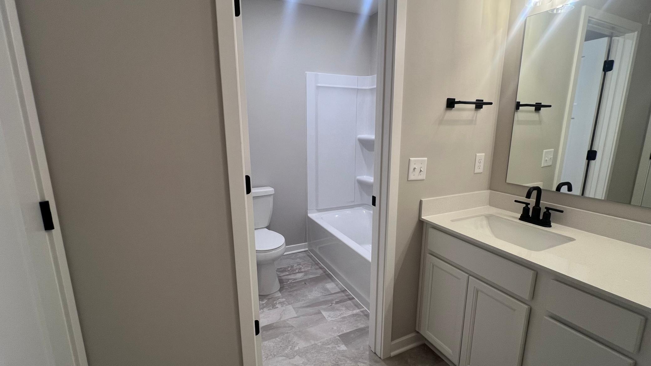 View of Residential at 22144 Harvest Avenue, Rogers MN 55374, Rogers (11 of 20) - Mike Wilen | Minnesota Team Real Estate