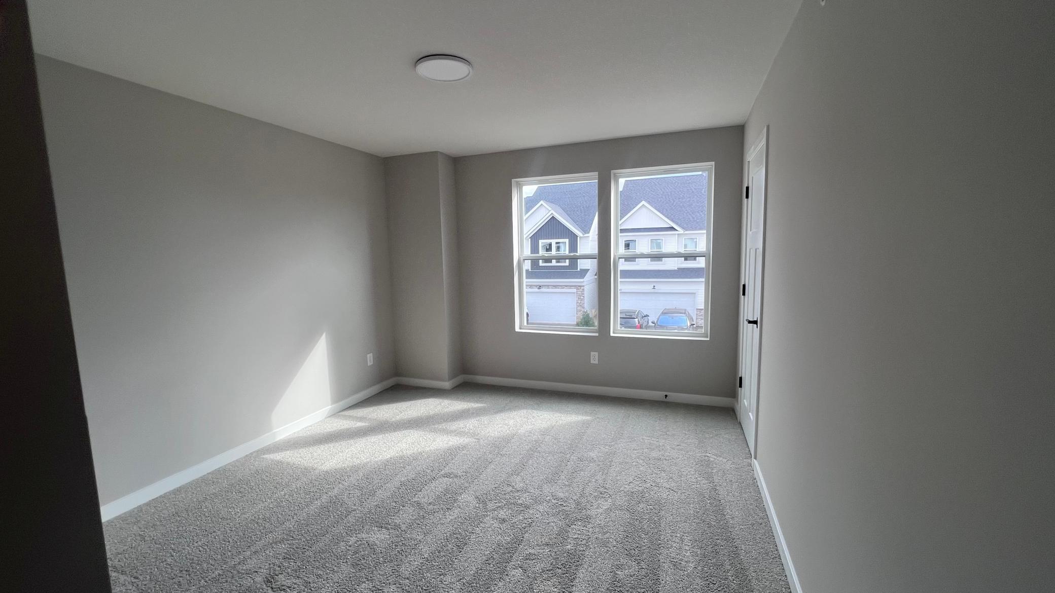 View of Residential at 22144 Harvest Avenue, Rogers MN 55374, Rogers (12 of 20) - Mike Wilen | Minnesota Team Real Estate