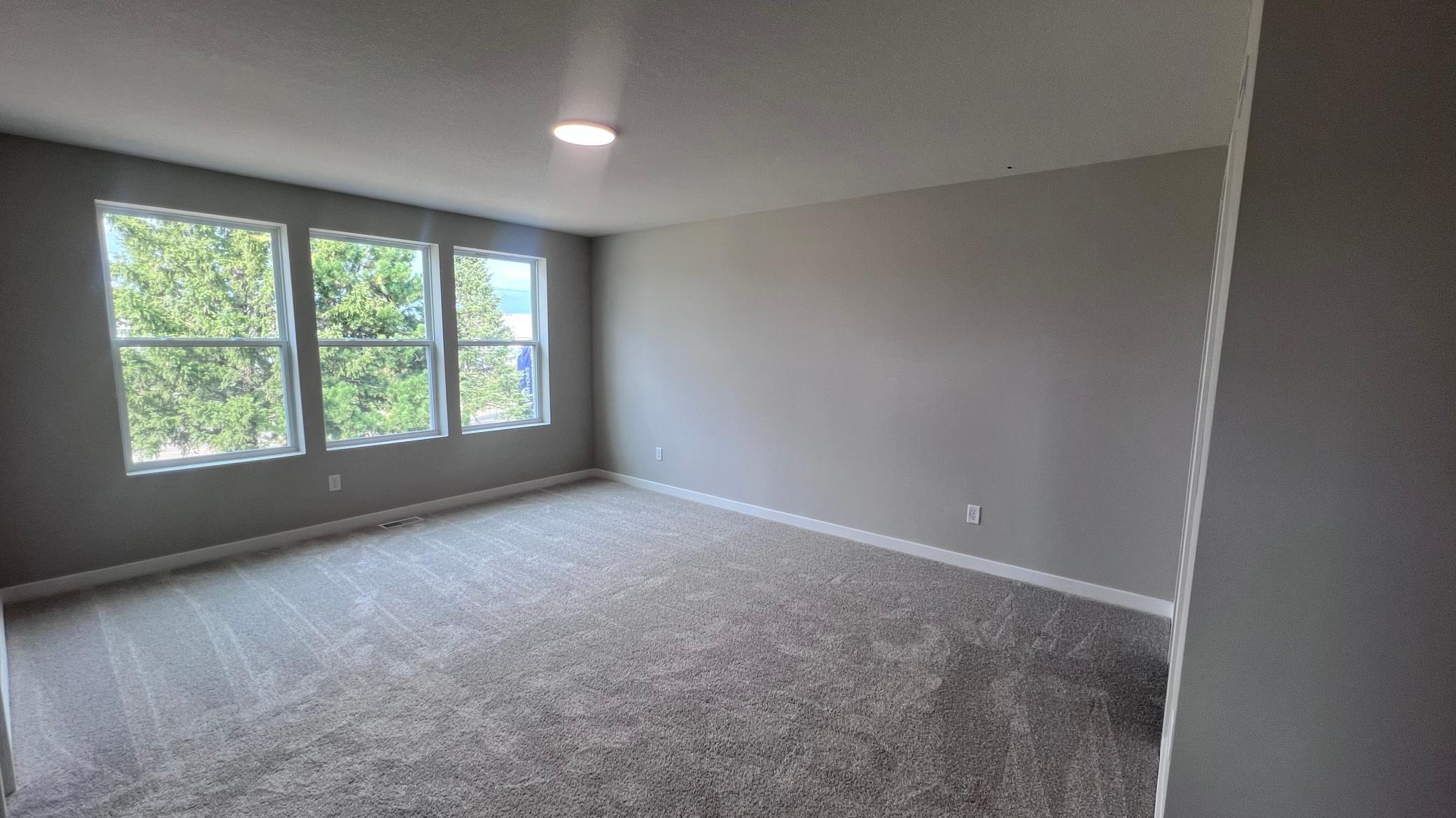 View of Residential at 22144 Harvest Avenue, Rogers MN 55374, Rogers (15 of 20) - Mike Wilen | Minnesota Team Real Estate