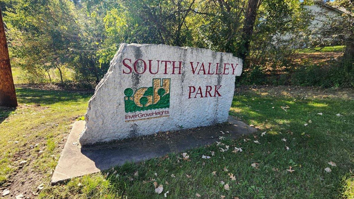 View of Residential at 3297 Lower 67th Street, Inver Grove Heights MN 55076, Inver Grove Heights (54 of 58) - Mike Wilen | Minnesota Team Real Estate