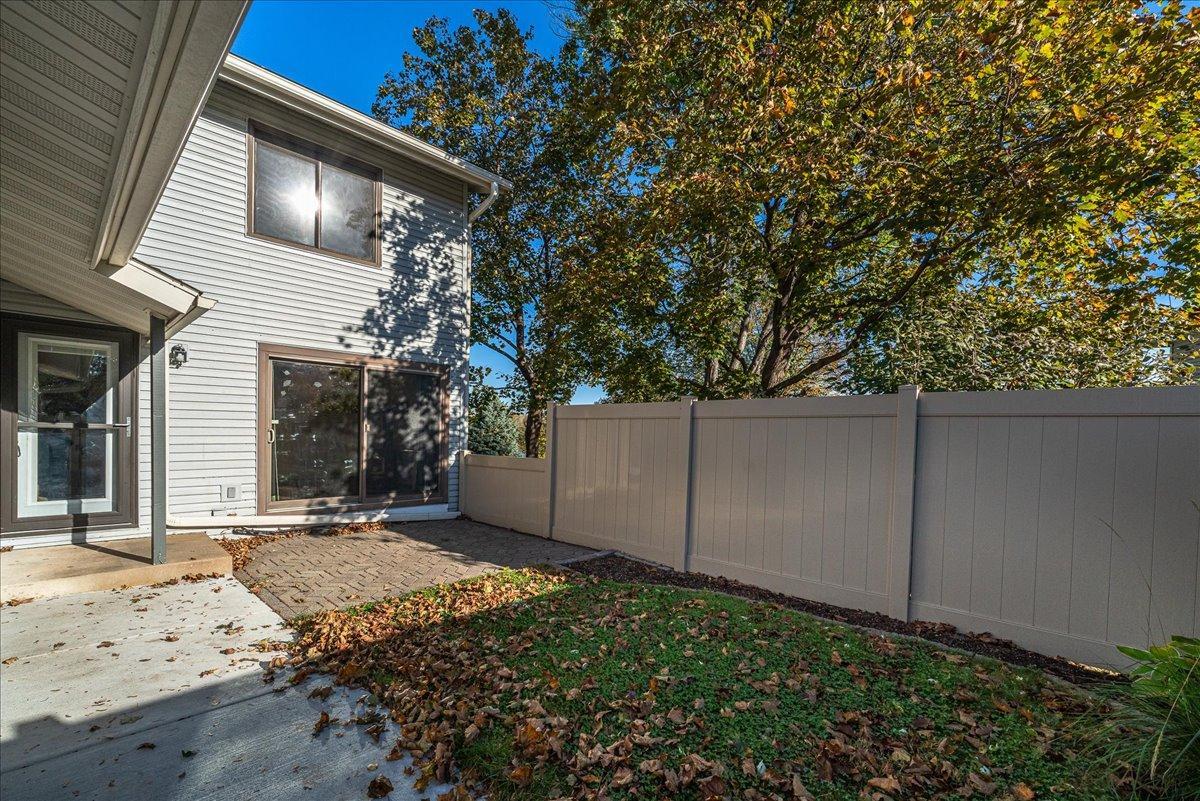 View of Residential at 3297 Lower 67th Street, Inver Grove Heights MN 55076, Inver Grove Heights (52 of 58) - Mike Wilen | Minnesota Team Real Estate