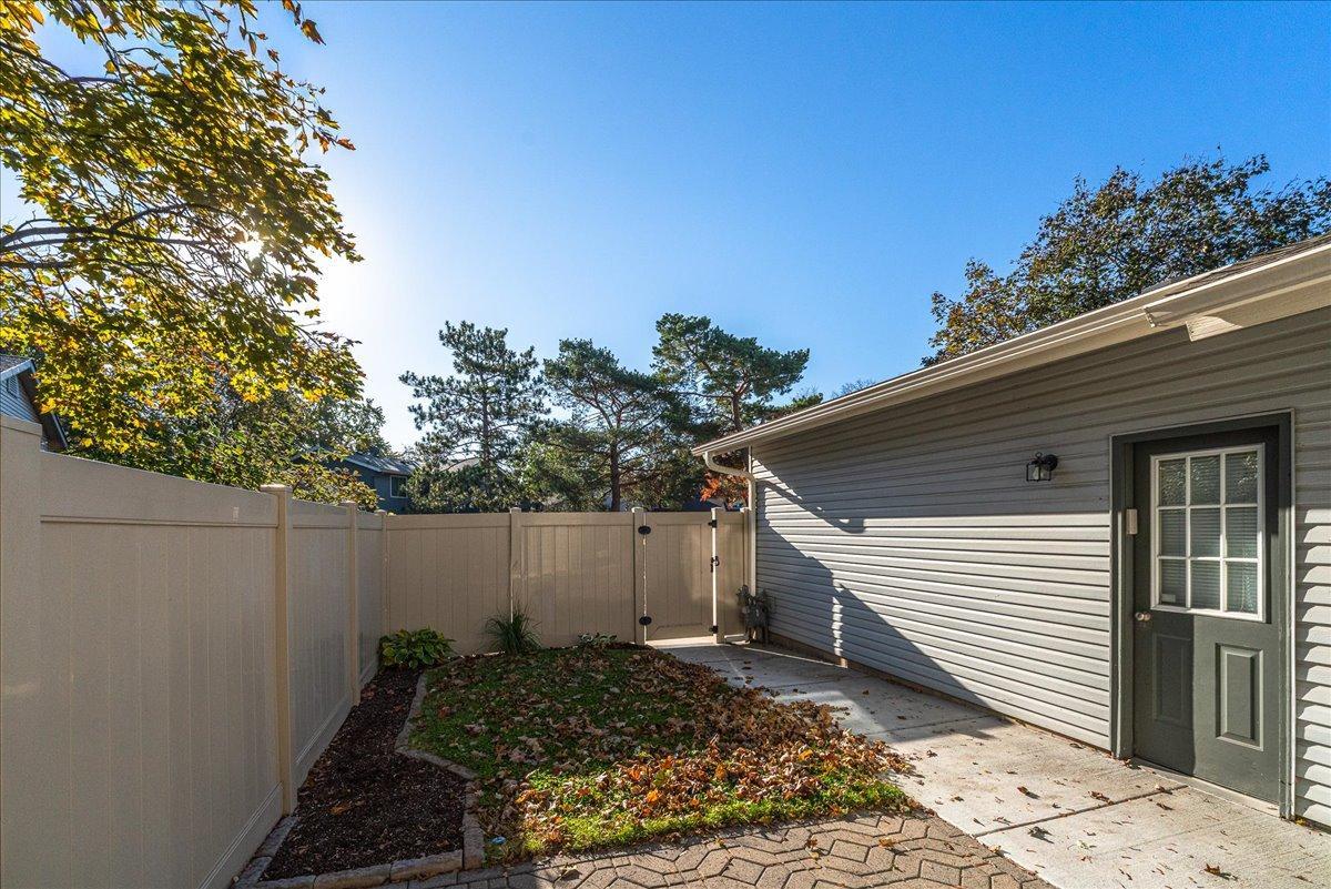 View of Residential at 3297 Lower 67th Street, Inver Grove Heights MN 55076, Inver Grove Heights (51 of 58) - Mike Wilen | Minnesota Team Real Estate