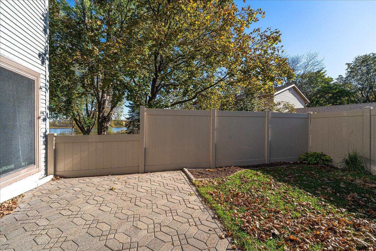 View of Residential at 3297 Lower 67th Street, Inver Grove Heights MN 55076, Inver Grove Heights (8 of 58) - Mike Wilen | Minnesota Team Real Estate