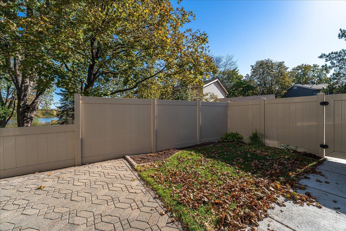 View of Residential at 3297 Lower 67th Street, Inver Grove Heights MN 55076, Inver Grove Heights (50 of 58) - Mike Wilen | Minnesota Team Real Estate