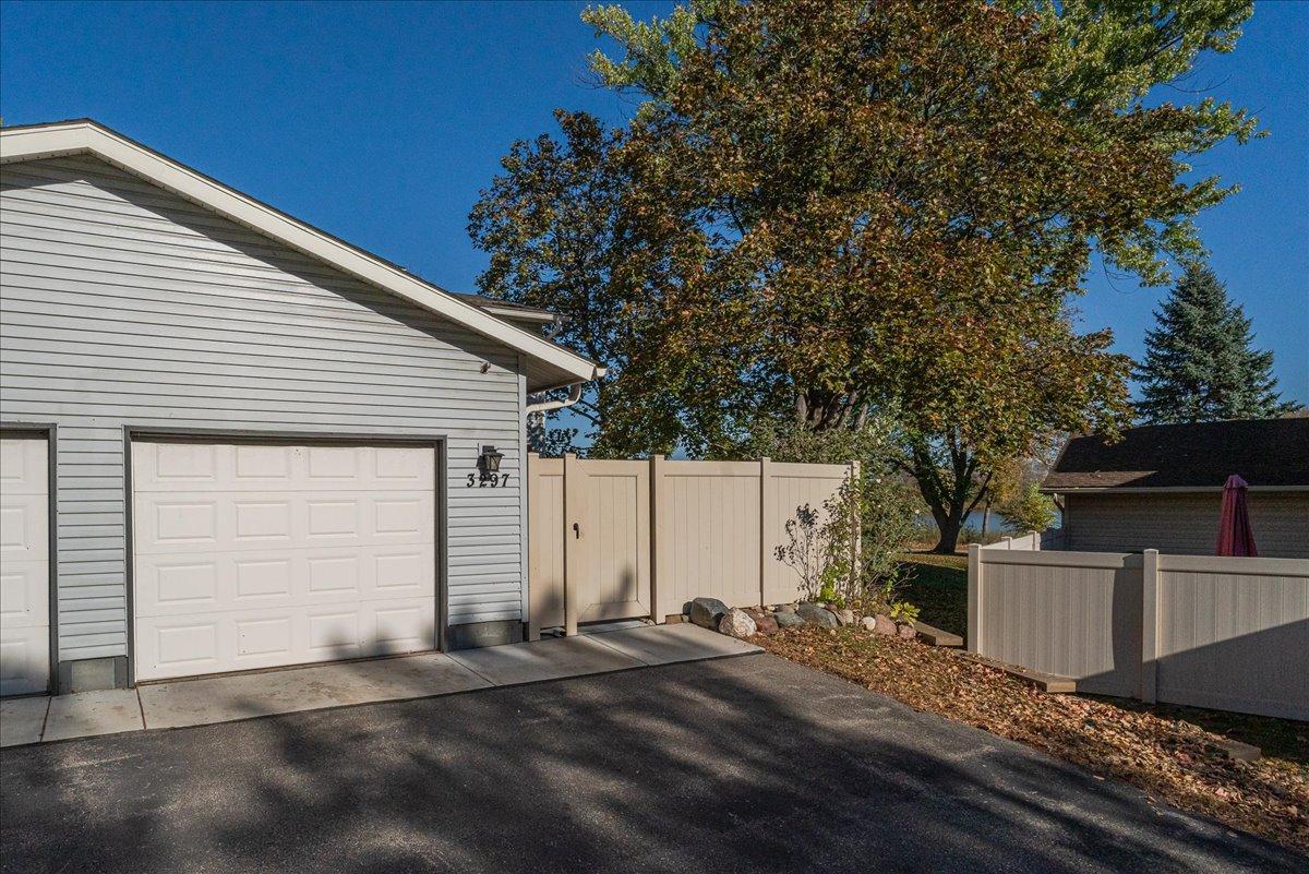 View of Residential at 3297 Lower 67th Street, Inver Grove Heights MN 55076, Inver Grove Heights (49 of 58) - Mike Wilen | Minnesota Team Real Estate