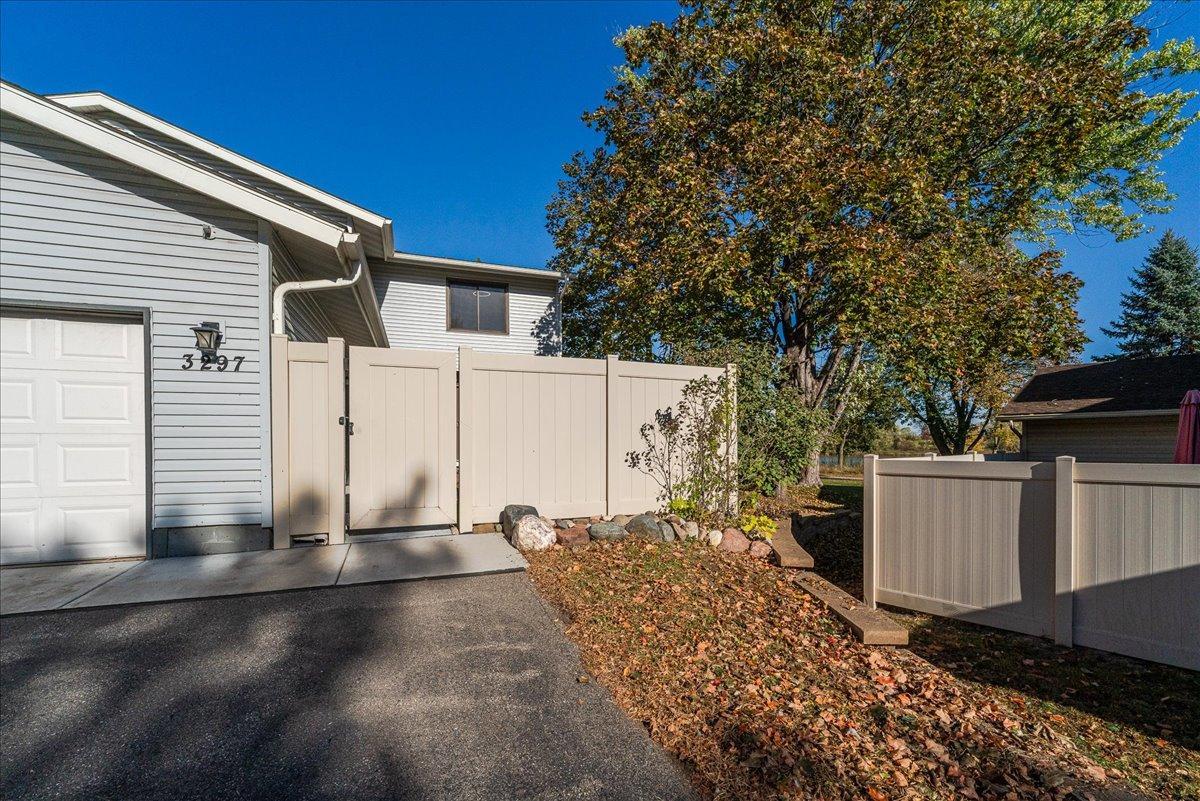 View of Residential at 3297 Lower 67th Street, Inver Grove Heights MN 55076, Inver Grove Heights (44 of 58) - Mike Wilen | Minnesota Team Real Estate