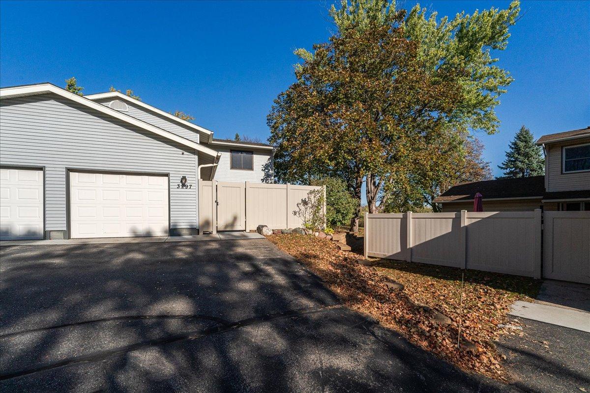 View of Residential at 3297 Lower 67th Street, Inver Grove Heights MN 55076, Inver Grove Heights (6 of 58) - Mike Wilen | Minnesota Team Real Estate