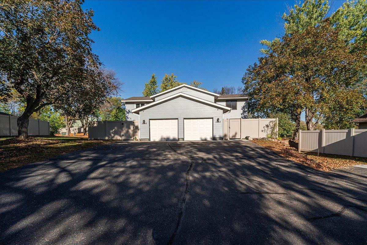 View of Residential at 3297 Lower 67th Street, Inver Grove Heights MN 55076, Inver Grove Heights (5 of 58) - Mike Wilen | Minnesota Team Real Estate