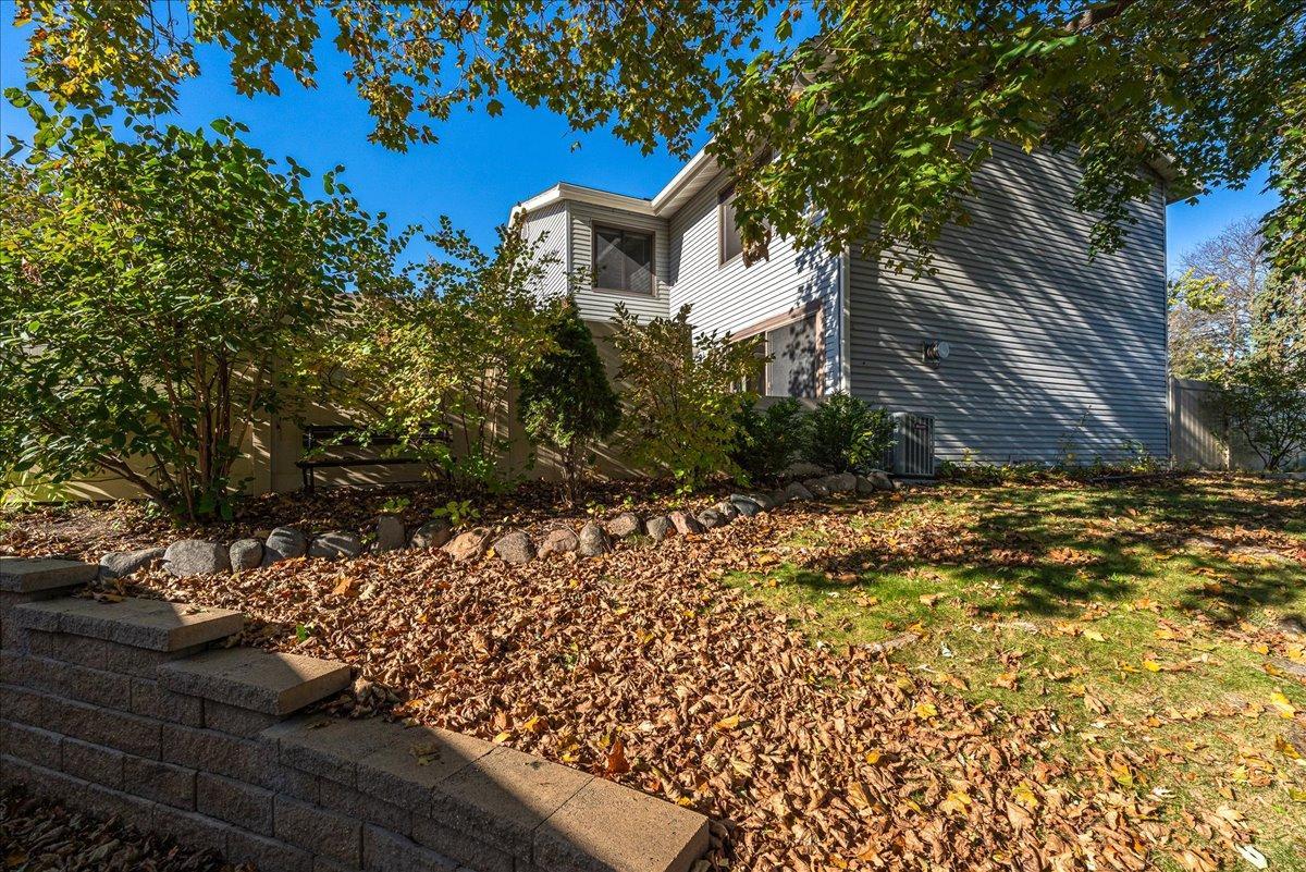View of Residential at 3297 Lower 67th Street, Inver Grove Heights MN 55076, Inver Grove Heights (48 of 58) - Mike Wilen | Minnesota Team Real Estate