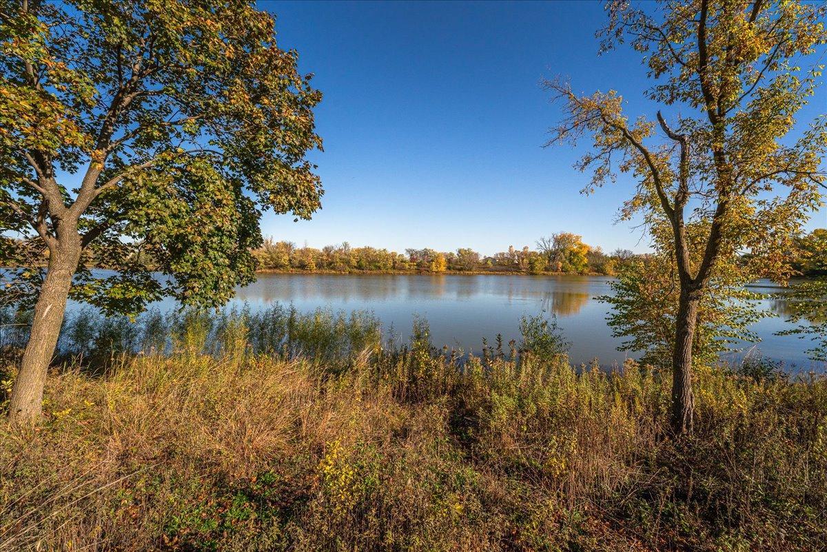 View of Residential at 3297 Lower 67th Street, Inver Grove Heights MN 55076, Inver Grove Heights (4 of 58) - Mike Wilen | Minnesota Team Real Estate