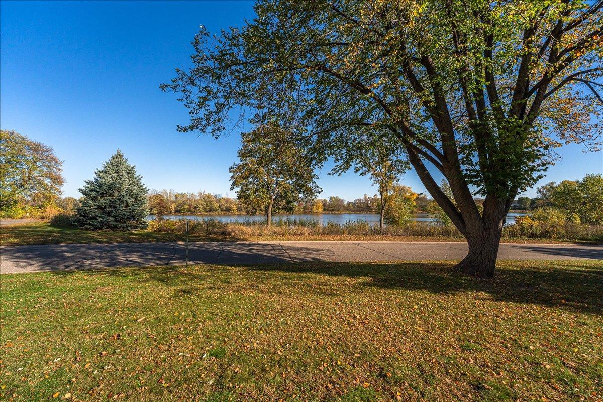 View of Residential at 3297 Lower 67th Street, Inver Grove Heights MN 55076, Inver Grove Heights (47 of 58) - Mike Wilen | Minnesota Team Real Estate