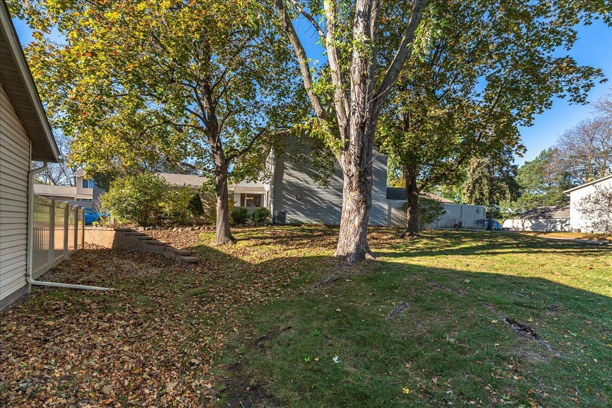 View of Residential at 3297 Lower 67th Street, Inver Grove Heights MN 55076, Inver Grove Heights (45 of 58) - Mike Wilen | Minnesota Team Real Estate