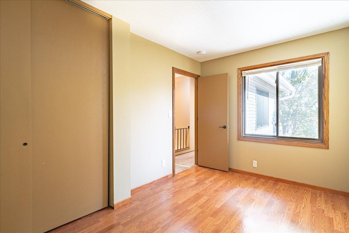 View of Residential at 3297 Lower 67th Street, Inver Grove Heights MN 55076, Inver Grove Heights (43 of 58) - Mike Wilen | Minnesota Team Real Estate