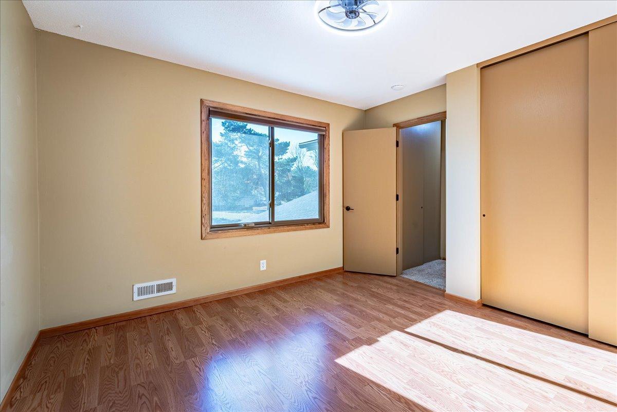 View of Residential at 3297 Lower 67th Street, Inver Grove Heights MN 55076, Inver Grove Heights (39 of 58) - Mike Wilen | Minnesota Team Real Estate