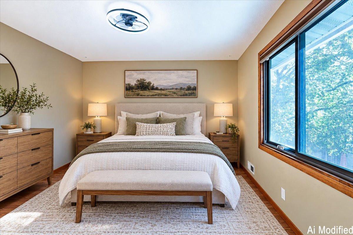 View of Residential at 3297 Lower 67th Street, Inver Grove Heights MN 55076, Inver Grove Heights (38 of 58) - Mike Wilen | Minnesota Team Real Estate