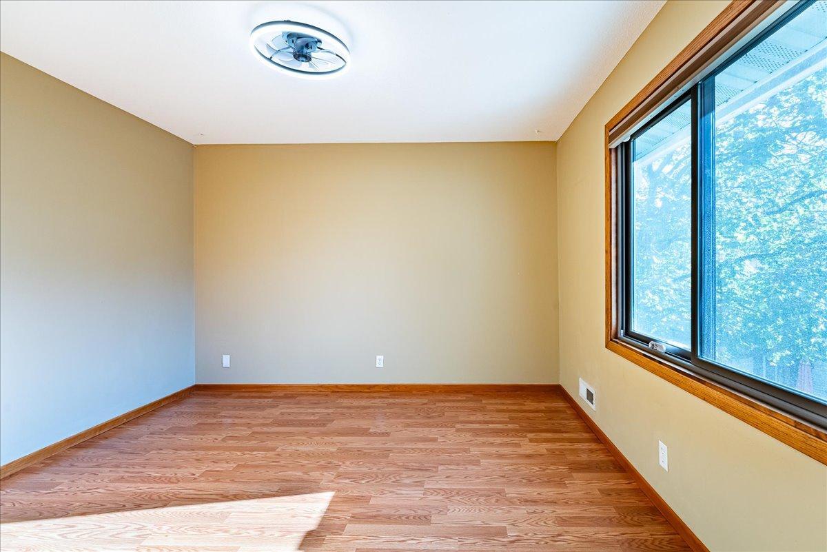View of Residential at 3297 Lower 67th Street, Inver Grove Heights MN 55076, Inver Grove Heights (37 of 58) - Mike Wilen | Minnesota Team Real Estate