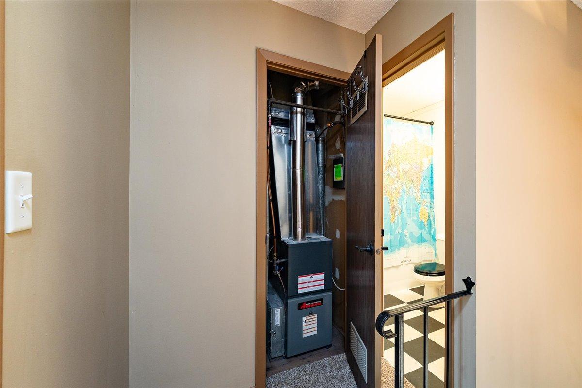 View of Residential at 3297 Lower 67th Street, Inver Grove Heights MN 55076, Inver Grove Heights (34 of 58) - Mike Wilen | Minnesota Team Real Estate