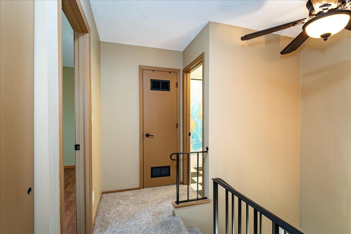 View of Residential at 3297 Lower 67th Street, Inver Grove Heights MN 55076, Inver Grove Heights (33 of 58) - Mike Wilen | Minnesota Team Real Estate