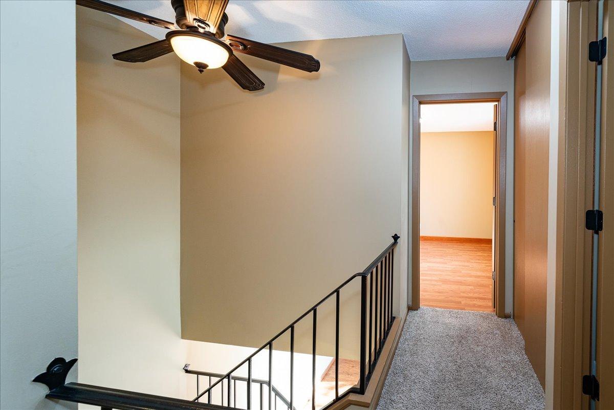 View of Residential at 3297 Lower 67th Street, Inver Grove Heights MN 55076, Inver Grove Heights (32 of 58) - Mike Wilen | Minnesota Team Real Estate