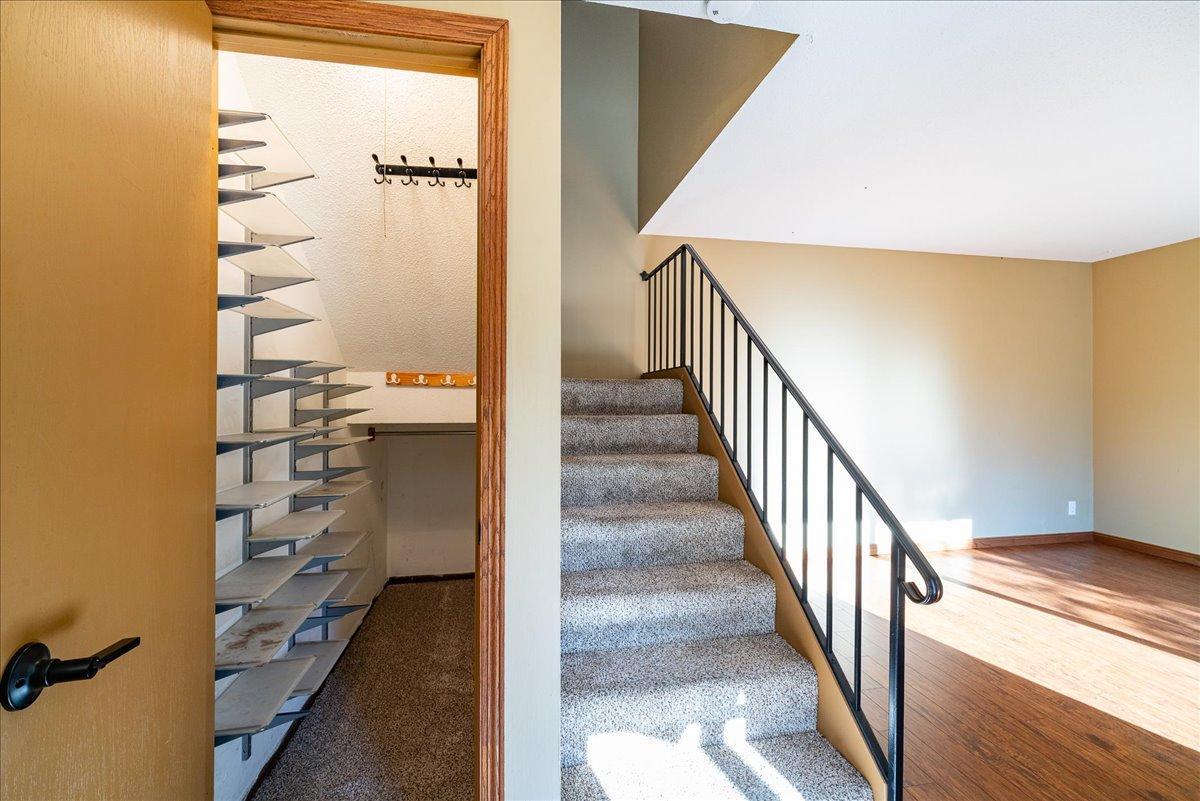View of Residential at 3297 Lower 67th Street, Inver Grove Heights MN 55076, Inver Grove Heights (30 of 58) - Mike Wilen | Minnesota Team Real Estate