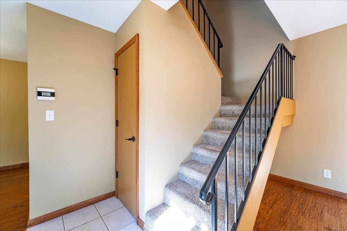 View of Residential at 3297 Lower 67th Street, Inver Grove Heights MN 55076, Inver Grove Heights (31 of 58) - Mike Wilen | Minnesota Team Real Estate