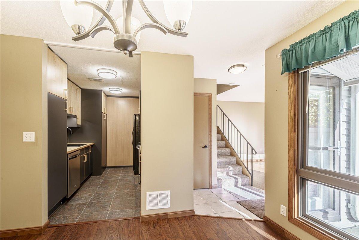 View of Residential at 3297 Lower 67th Street, Inver Grove Heights MN 55076, Inver Grove Heights (20 of 58) - Mike Wilen | Minnesota Team Real Estate