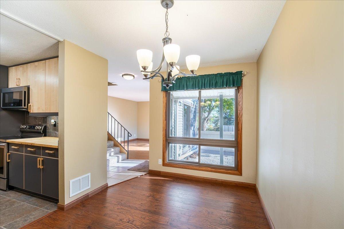 View of Residential at 3297 Lower 67th Street, Inver Grove Heights MN 55076, Inver Grove Heights (17 of 58) - Mike Wilen | Minnesota Team Real Estate
