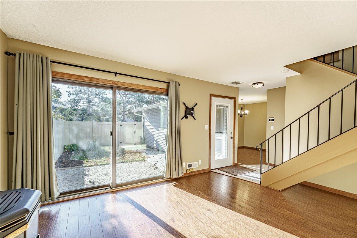 View of Residential at 3297 Lower 67th Street, Inver Grove Heights MN 55076, Inver Grove Heights (13 of 58) - Mike Wilen | Minnesota Team Real Estate