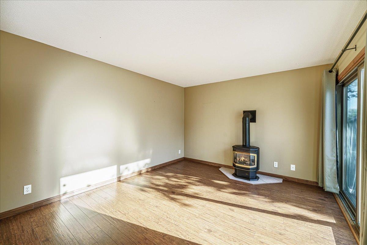 View of Residential at 3297 Lower 67th Street, Inver Grove Heights MN 55076, Inver Grove Heights (14 of 58) - Mike Wilen | Minnesota Team Real Estate