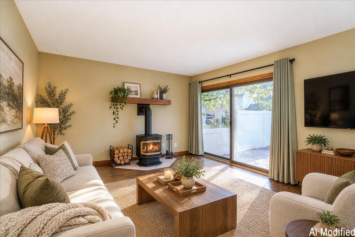 View of Residential at 3297 Lower 67th Street, Inver Grove Heights MN 55076, Inver Grove Heights (16 of 58) - Mike Wilen | Minnesota Team Real Estate