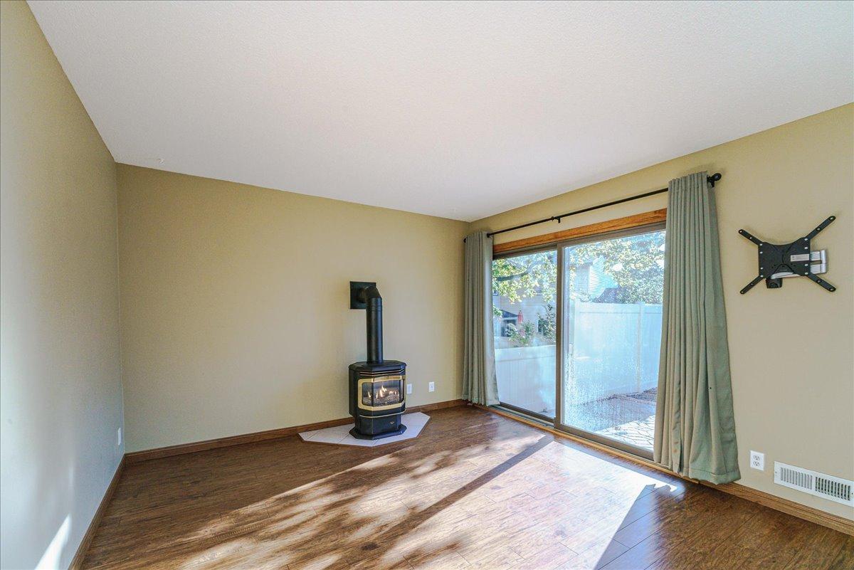 View of Residential at 3297 Lower 67th Street, Inver Grove Heights MN 55076, Inver Grove Heights (15 of 58) - Mike Wilen | Minnesota Team Real Estate