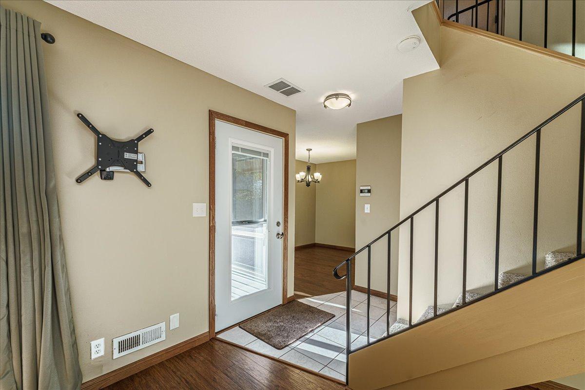 View of Residential at 3297 Lower 67th Street, Inver Grove Heights MN 55076, Inver Grove Heights (12 of 58) - Mike Wilen | Minnesota Team Real Estate