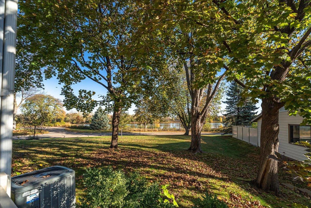 View of Residential at 3297 Lower 67th Street, Inver Grove Heights MN 55076, Inver Grove Heights (3 of 58) - Mike Wilen | Minnesota Team Real Estate