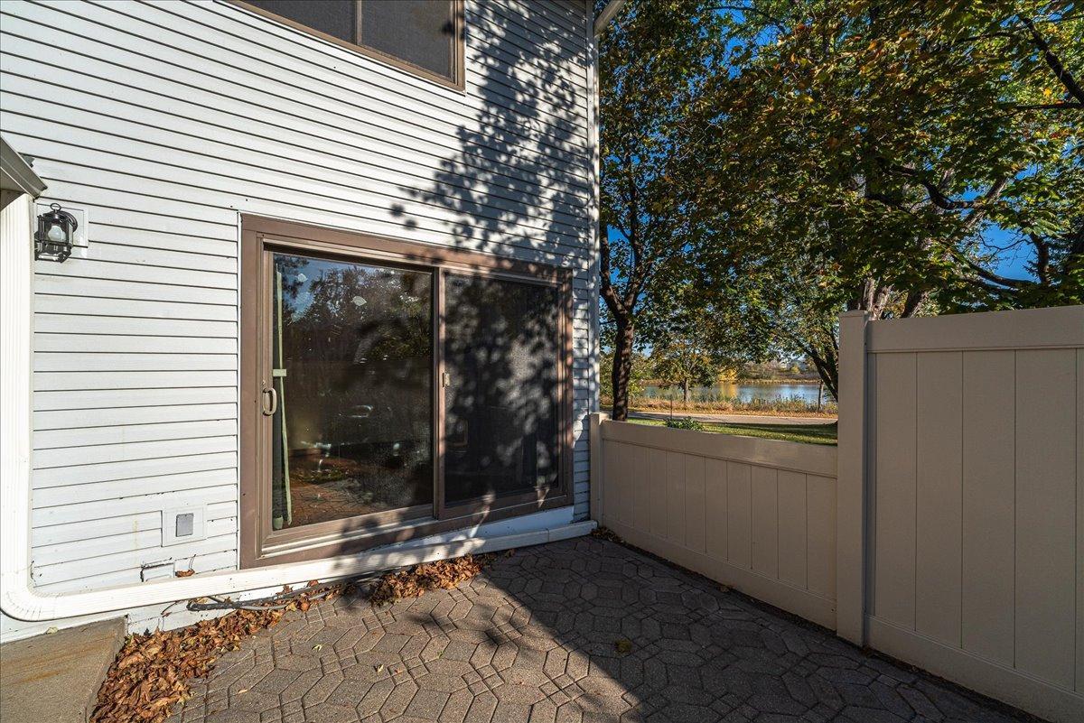 View of Residential at 3297 Lower 67th Street, Inver Grove Heights MN 55076, Inver Grove Heights (2 of 58) - Mike Wilen | Minnesota Team Real Estate