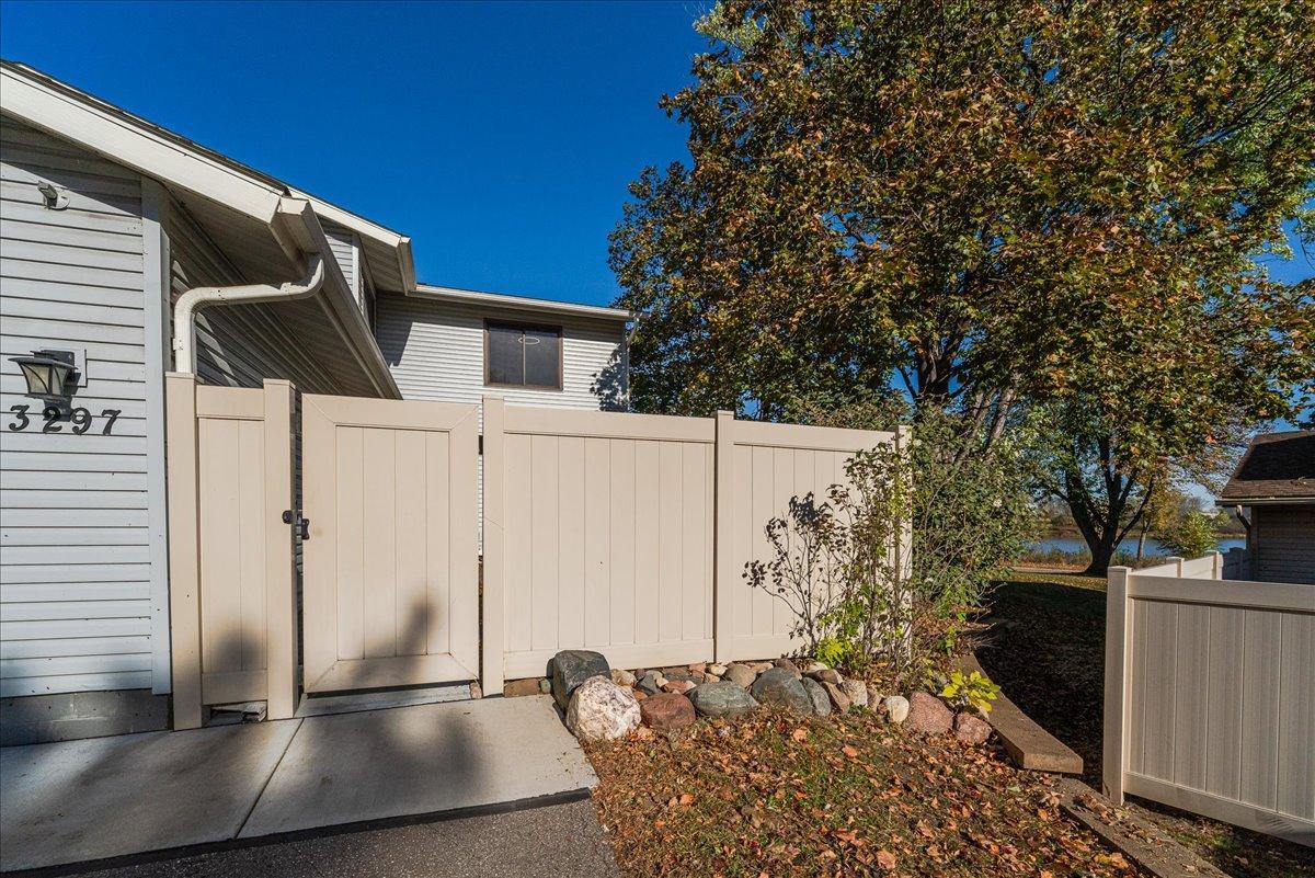 View of Residential at 3297 Lower 67th Street, Inver Grove Heights MN 55076, Inver Grove Heights (7 of 58) - Mike Wilen | Minnesota Team Real Estate