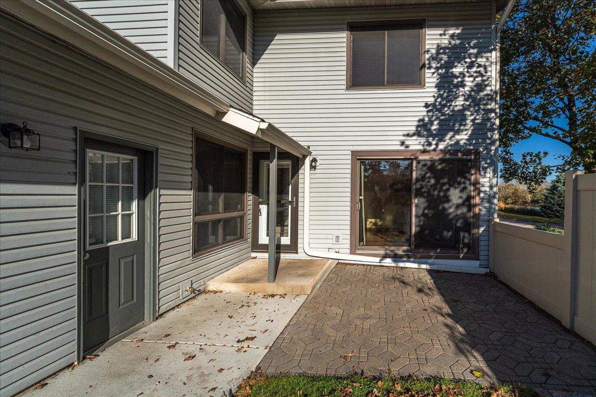View of Residential at 3297 Lower 67th Street, Inver Grove Heights MN 55076, Inver Grove Heights (9 of 58) - Mike Wilen | Minnesota Team Real Estate