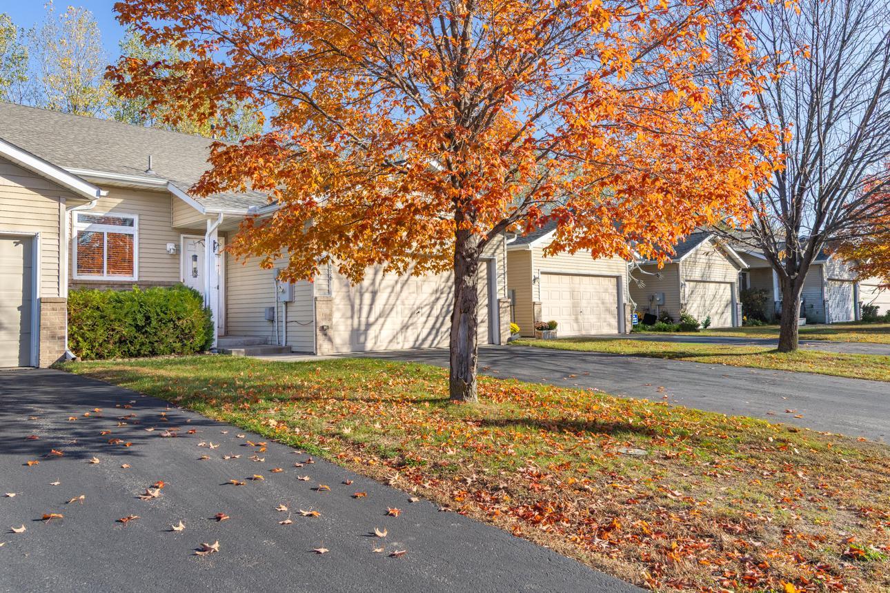 View of Residential at 636 35th Street, Hastings MN 55033, Hastings (26 of 29) - Mike Wilen | Minnesota Team Real Estate
