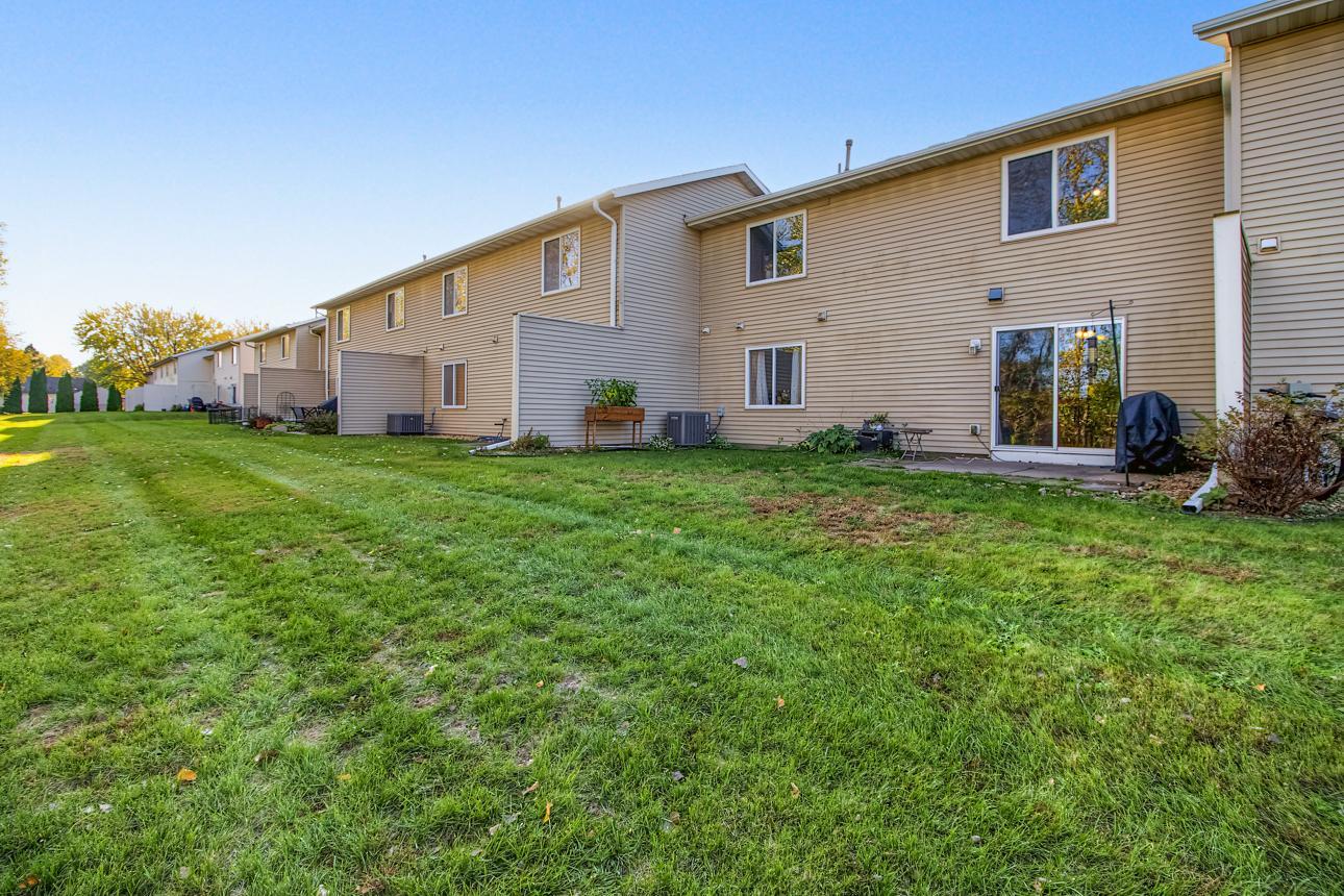 View of Residential at 636 35th Street, Hastings MN 55033, Hastings (25 of 29) - Mike Wilen | Minnesota Team Real Estate