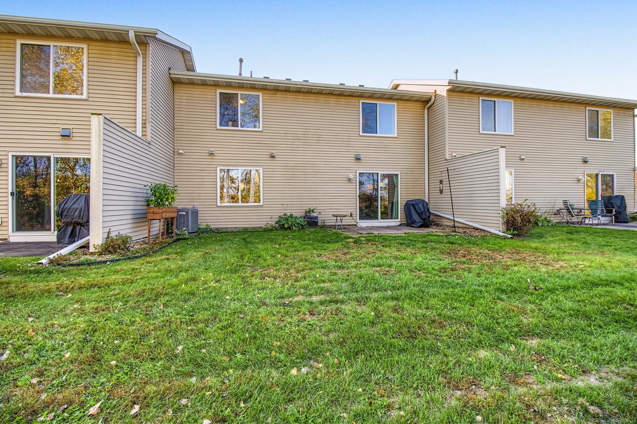 View of Residential at 636 35th Street, Hastings MN 55033, Hastings (24 of 29) - Mike Wilen | Minnesota Team Real Estate
