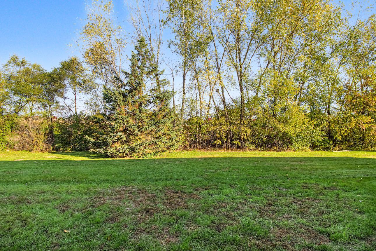 View of Residential at 636 35th Street, Hastings MN 55033, Hastings (23 of 29) - Mike Wilen | Minnesota Team Real Estate