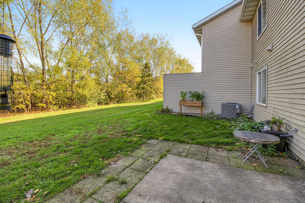 View of Residential at 636 35th Street, Hastings MN 55033, Hastings (22 of 29) - Mike Wilen | Minnesota Team Real Estate