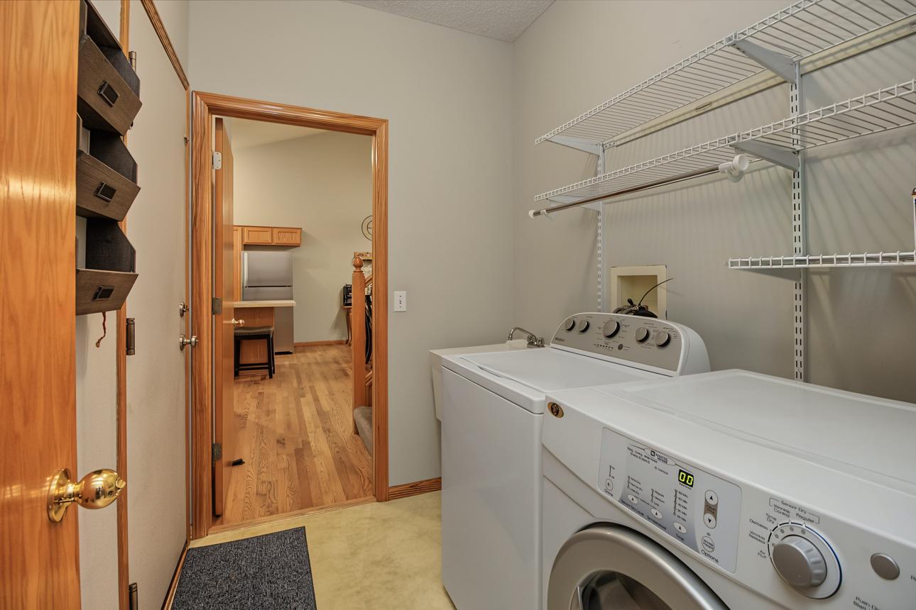 View of Residential at 636 35th Street, Hastings MN 55033, Hastings (21 of 29) - Mike Wilen | Minnesota Team Real Estate