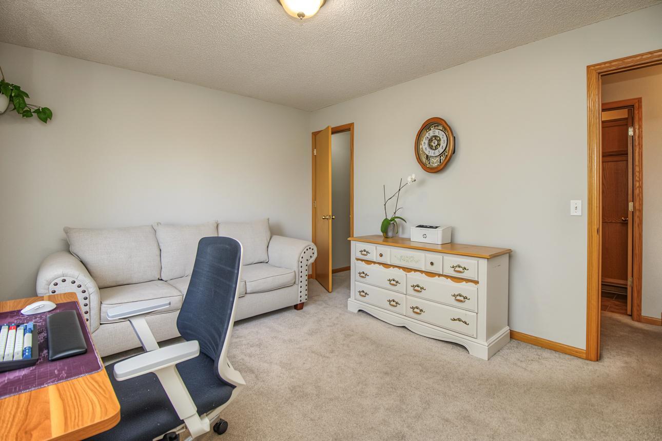 View of Residential at 636 35th Street, Hastings MN 55033, Hastings (19 of 29) - Mike Wilen | Minnesota Team Real Estate