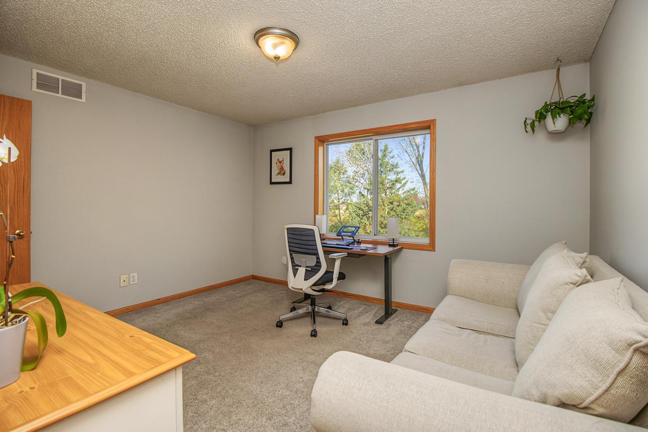 View of Residential at 636 35th Street, Hastings MN 55033, Hastings (18 of 29) - Mike Wilen | Minnesota Team Real Estate
