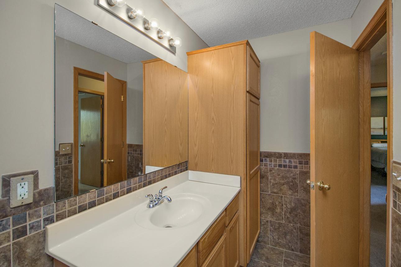 View of Residential at 636 35th Street, Hastings MN 55033, Hastings (16 of 29) - Mike Wilen | Minnesota Team Real Estate