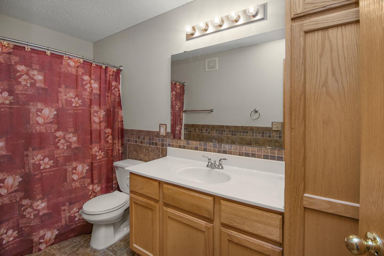 View of Residential at 636 35th Street, Hastings MN 55033, Hastings (15 of 29) - Mike Wilen | Minnesota Team Real Estate